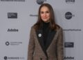 Horoscopes June 9, 2026: Natalie Portman, say no to subscriptions – Santa Cruz Sentinel