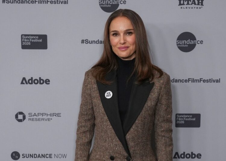 Horoscopes June 9, 2026: Natalie Portman, say no to subscriptions – Santa Cruz Sentinel