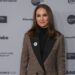 Horoscopes June 9, 2026: Natalie Portman, say no to subscriptions – Santa Cruz Sentinel
