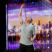 'America's Got Talent' act shocks audienceCredit: Trae Patton/NBC