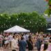 Hotel Jerome hosts 6th annual Epicurean Passport | Arts & Entertainment