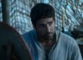 Ser Criston Cole (Fabien Frankel) in