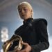 'House of the Dragon' Season 3, episode 1: Why Rhaenyra destroying her court dress is complicated