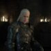 'House of the Dragon' Season 3, episode 2's prophecy moment, explained