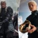 'House of the Dragon' Season 3 is all gas, no breaks: review