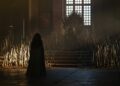 'House of the Dragon' and Calm team up for King's Landing propaganda