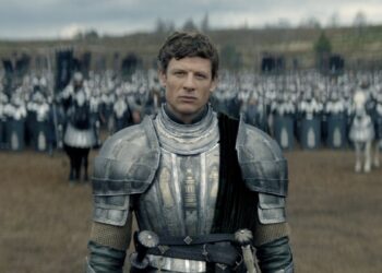 'House of the Dragon' may be hiding Daeron Targaryen in plain sight