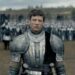 'House of the Dragon' may be hiding Daeron Targaryen in plain sight