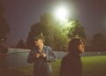 Hovvdy share new song, "Blast"