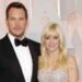 Feature Chris Pratt and Anna Faris Ups and Downs