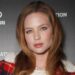 How Did Daveigh Chase Die? Cause of Death