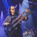 How Did Rush Become the Hipster Band of 2026? Forum Concert Review