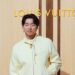 How Eastern celebrities, like South Korean star Gong Yoo, differ from their Western counterparts