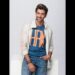 How Hrithik Roshan’s HRX became a success when most celebrity brands failed to make a mark