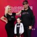 How Ice-T & Coco Austin Address Fame with Daughter Chanel, 10