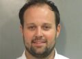 Anna Duggar Suggests That Josh Possession of Child Sex Abuse Materials Is a Victimless Crime