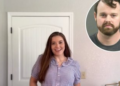 JoyDuggar-on-Joseph-Arrest