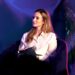 How Kalshi Co-Founder Luana Lopes Built a $22 Billion Business