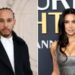 Excl Lewis Hamilton Has Met His Match in Kim Kardashian After Waiting for His Dream Girl