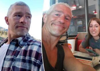How Matt Brown's ex-girlfriend attempted to help him before tragic death