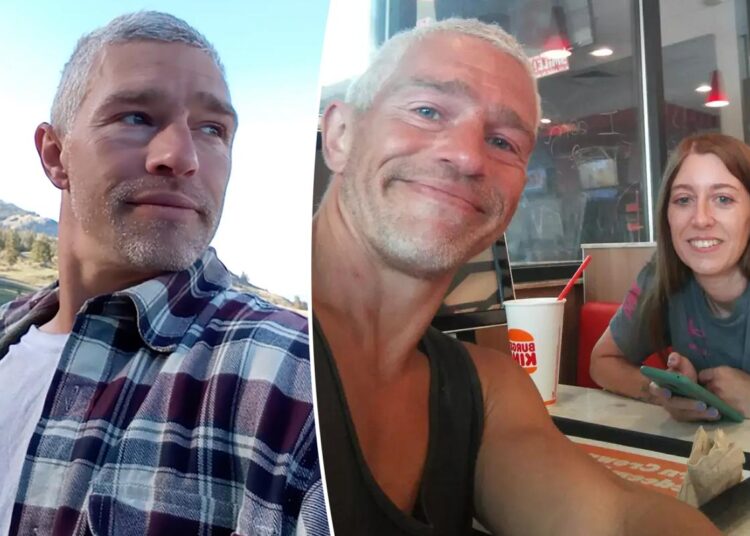 How Matt Brown's ex-girlfriend attempted to help him before tragic death