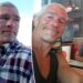 How Matt Brown's ex-girlfriend attempted to help him before tragic death
