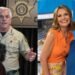 How Much Did Savannah Guthrie Pay to Find Nancy?