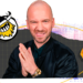 Sean Evans of Hot Ones