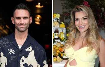 Carl Radke Says Lindsay Hubbard Pregnancy Was Closure He Needed