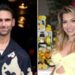 Carl Radke Says Lindsay Hubbard Pregnancy Was Closure He Needed