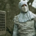 Murray Bartlett in 'The Death of Robin Hood'Credit: Aidan Monaghan/A24