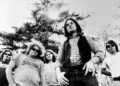 How The Guess Who's 'Hand Me Down World' Became a Timeless Power Anthem