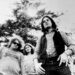 How The Guess Who's 'Hand Me Down World' Became a Timeless Power Anthem