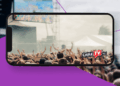 How To Stream Music Festivals in 2026