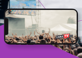 How To Stream Music Festivals in 2026