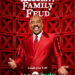 How, When & Where to Watch 'Celebrity Family Feud' Season 12 - Premiering Thursday, July 9