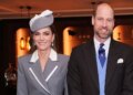 How William and Catherine are redefining royal leadership