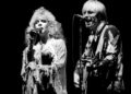 How a Breakup Inspired Tom Petty's Hit 'Don't Come Around Here No More'