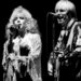 How a Breakup Inspired Tom Petty's Hit 'Don't Come Around Here No More'