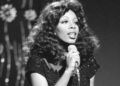 How a Mistaken Identity Incident Inspired Donna Summer's Iconic 1979 Hit 'Bad Girls'