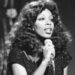 How a Mistaken Identity Incident Inspired Donna Summer's Iconic 1979 Hit 'Bad Girls'