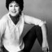 How a Near-Fatal Car Accident Led Patsy Cline to Her First No. 1 Hit