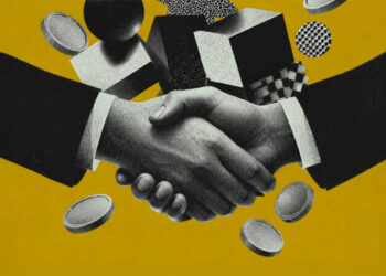 How agencies are betting on entertainment to survive