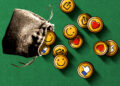How brands are adapting as social media becomes entertainment
