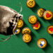 How brands are adapting as social media becomes entertainment