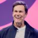 How did the name of Tom Brady's new drink, Good Nut, pass quality control?