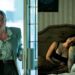 How low-budget movies are beating Hollywood's most expensive bets