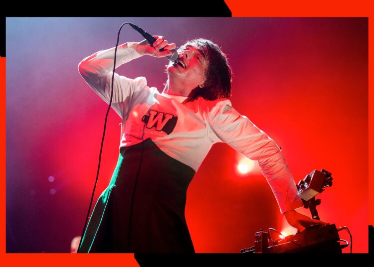 How much are My Chemical Romance tickets? Get them at a discount