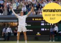 How much do you know about Wimbledon? Take our quiz and see