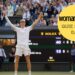 How much do you know about Wimbledon? Take our quiz and see